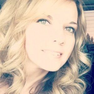 Meet your Posher, Brandi